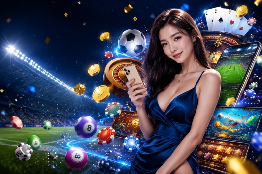 98bet