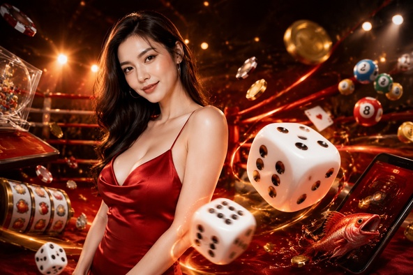98bet