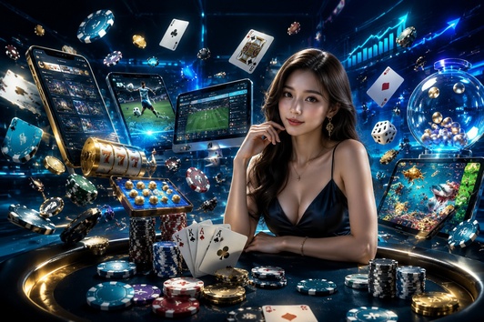 98bet
