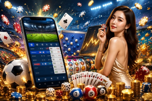 98bet