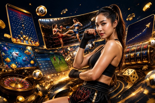 98bet