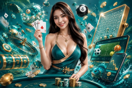 98bet