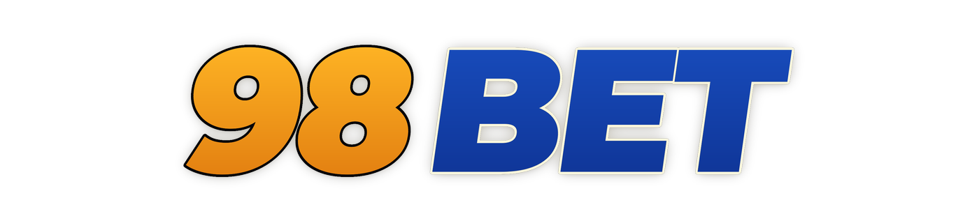 98bet